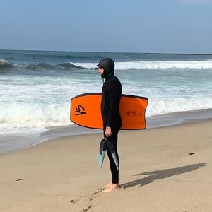 Meet your Posher, Dylan